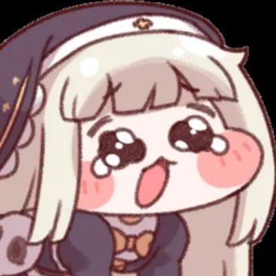 leiche_poi's profile picture. 