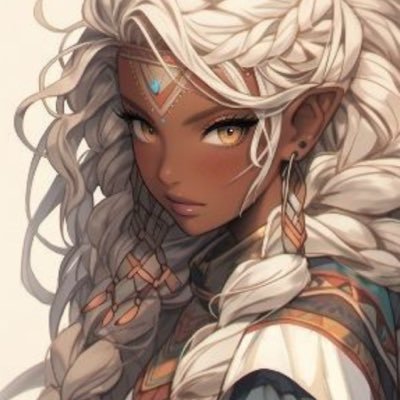 freakyassmf17's profile picture. 