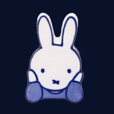 yourstruIychloe's profile picture. 