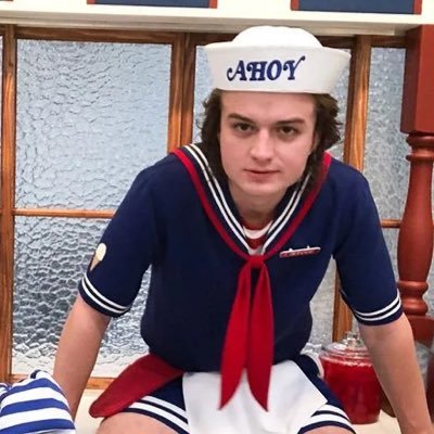 d00m3d__'s profile picture. 