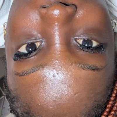 Miss__Veek's profile picture. || Smart Cities || all honour to those who try || @ManUtd