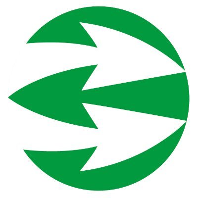 CommLinksBrom's profile picture. We are the Council for Voluntary Service for the London Borough of Bromley, providing support to voluntary organisations and volunteering advice for residents.