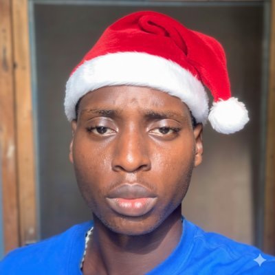 ThatEdoDesigner's profile picture. Framer Developer & UI/UX Designer | Helping startups build sleek, interactive web experiences | #Framer #WebDesign | building @foodey_app