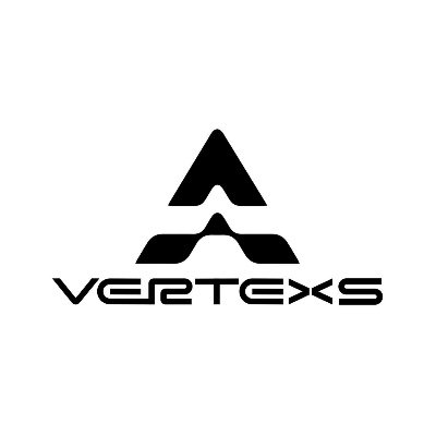 Vertexs_Ai's profile picture. An on-chain trading aggregator connecting DEXs and CEXs.