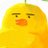 nnnus_cp's profile image