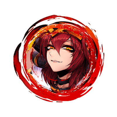 CovetousCrowned's profile picture. “ 𝑹𝒂𝒑𝒂𝒄𝒊𝒐𝒖𝒔𝒏𝒆𝒔𝒔 𝒂𝒏𝒅 𝑫𝒆𝒔𝒊𝒓𝒆 𝒎𝒂𝒕𝒄𝒉𝒆𝒅 𝒔𝒐𝒍𝒆𝒍𝒚 𝒃𝒚 𝒆𝒒𝒖𝒂𝒍 𝑳𝒆𝒄𝒉𝒆𝒓𝒚 𝒂𝒏𝒅 𝑨𝒓𝒅𝒐𝒖𝒓 ”