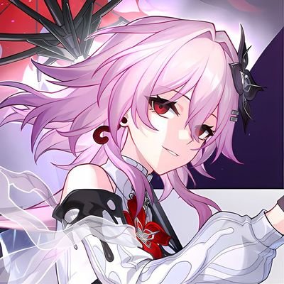 ineunnyang60694's profile picture. 20↓｜호요버스 겜, 붕괴 스타레일 소통🎊｜친해지고 싶은 트친분들이 너무 많음...｜ 오너적｜천사분 모집중!｜게시물 올리시자마자 1빠로 갈 자신 있습니다!🎆｜마망:@march_record_