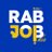 RABJOBKA_TH's profile image
