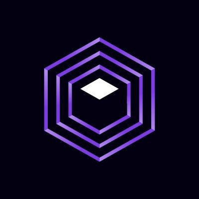 joincube3's profile picture. 1er accélérateur de startups #Web3 🦄                             
Structurer + financer + propulser les entreprises 🚀
Découvrez nos startups et candidatez ⤵️