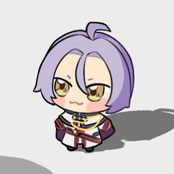 FenghereliAA's profile picture. 20+/中文/スバ右/機械翻訳で失礼いたします！orz