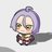 FenghereliAA's profile image