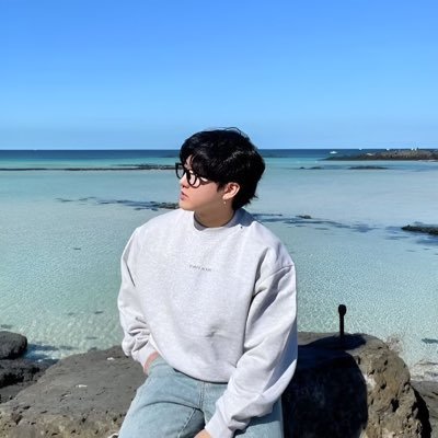 peitodobinnie's profile picture. ₍^. .^₎⟆