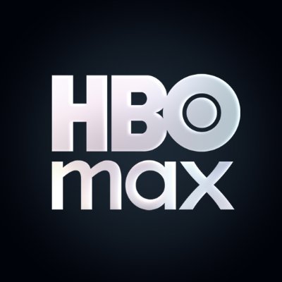 HBO Max Brasil Profile