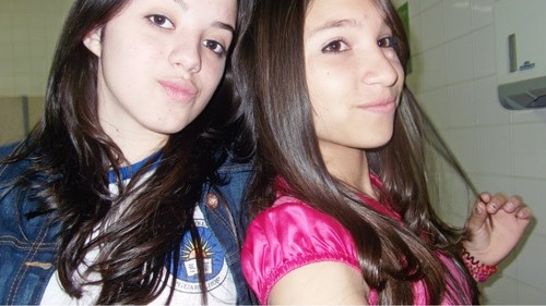 @Nataly_Caio