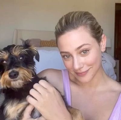 VictoriaJa27973's profile picture. 