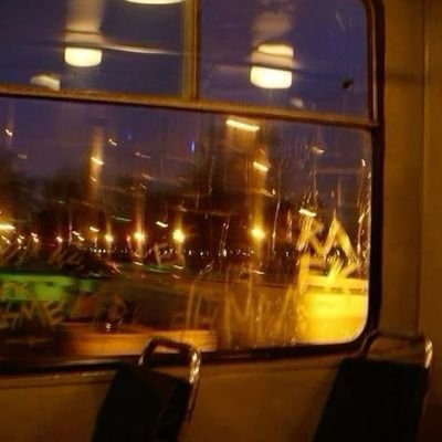 JHassan94775's profile picture. CS Student .