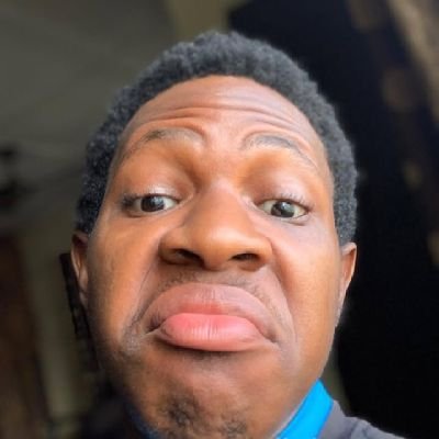 Atutu100's profile picture. I connect buyers and sellers of neatly used items at pocket-friendly prices
-To provide a safe and reliable platform for buying and selling.