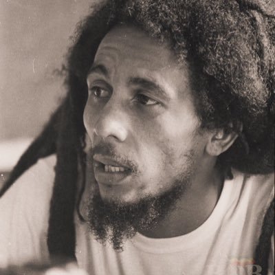 turntkikky's profile picture. Goodfella