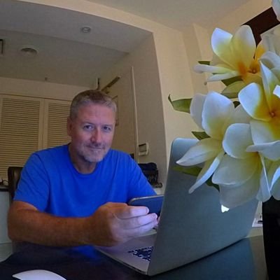 DunndunnPh71838's profile picture. Positive mindset Love for Children Love for nature Follower of Christ Would like to call before meeting to see if we're both interested in each other🤡💞💫