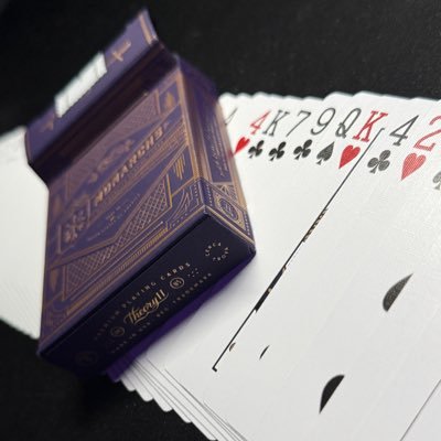 ODayRetrO's profile picture. 