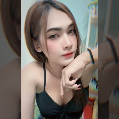 Chanikarn99's profile picture. ทักไม่ได้คอมเม้นมาเลยค่ะ ทักกลับ !! 🥰😘 (ทักมาส่งรูปมาด้วยค่ะ )