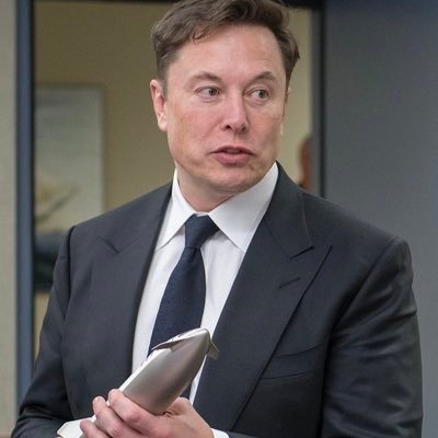 spa_cex3310's profile picture. Engineering humanity's future. Rockets, cars, Al... and whatever comes next.🇺🇸🚀