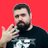covil_inc's profile image