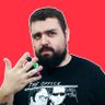 covil_inc's profile picture. Bem-vinde ao Covil!

Responsável: @igortancredo

Email: contatocovilrpg@gmail.com