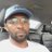 baffana_m's profile image