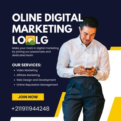 ABOLOGAYNALNEEL's profile picture. Uganda Bewyale focuses on fostering a collaborative and engaging learning environment by developing lesson plans aligned with curriculum standards. The organiza