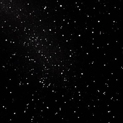 iamzachian's profile picture. Linguaphile • Otaku • Cityzen•