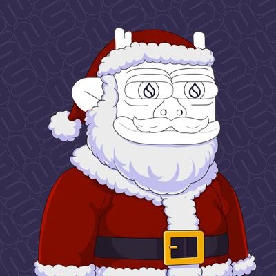 SuiNSdapp's profile picture. Your web3 identity for all things Sui! Join us at https://t.co/dIHcfcdvcz