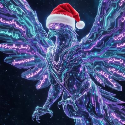 Parkway_Pro_'s profile picture. Data Science /\ CyberSecurity Analyst
 /\ ENTP
/\ $5 campaign for  https://t.co/jKZAfDnORp