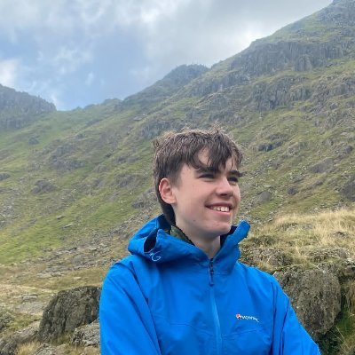 willatminima's profile picture. Building the next big thing @ Minima
dms open if you want to sign an NDA