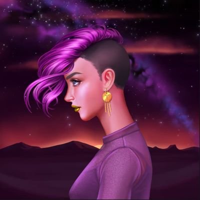 Esaia_17's profile picture. 