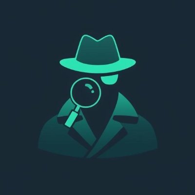 Spybef0rey0ubuy's profile picture. SPY trader | Options, swing & long-term • 11 yrs, Indicator/strategy creator, Helping the normal guy, Trades & opinions are my own • Not financial advice
