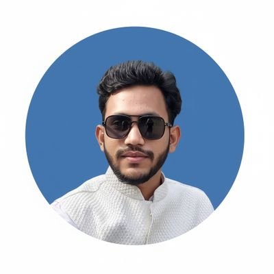 Rashid Fikr