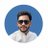 RashidFikr's profile image