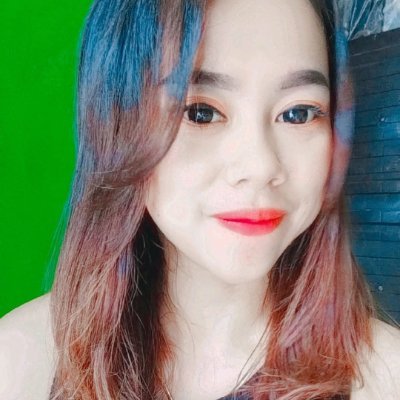 Suciuciha879's profile picture. 나의 격려는 다른 누구도 아닌 바로 나 자신에게서 나온다.