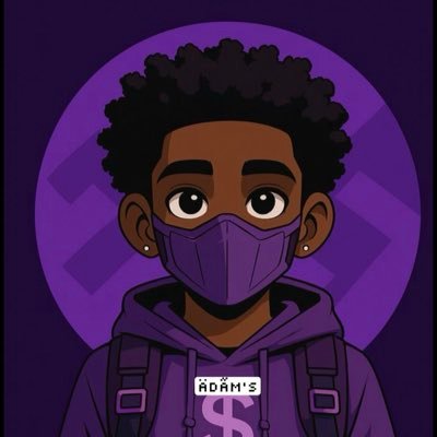 minicofweb3's profile picture. exploring defi - web3 enthusiast