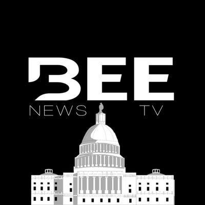 @Bee_NewsTV