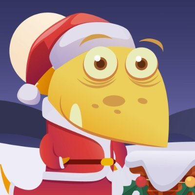 adsbycoinzilla's profile picture. Coinzilla is a platform designed to support the continuously-expanding finance & crypto industry by delivering ads through a massive network of publishers.