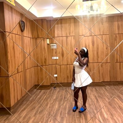 SarfoPatie22907's profile picture. 