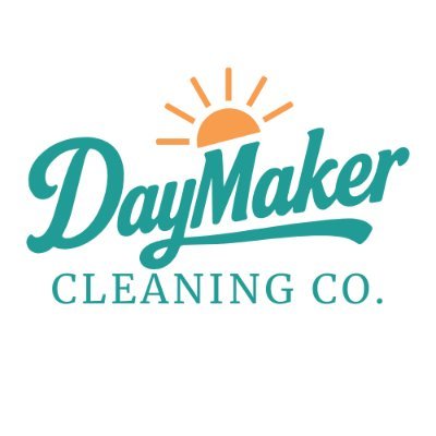 DayMakerClean's profile picture. Residential and Commercial Cleaning Solutions In Saint John, Rothesay & Quispamsis