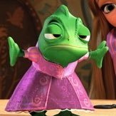 _KKSNAPP's profile picture. ◡̈ 𝑭𝒐𝒓 𝒂𝒔 𝒍𝒐𝒏𝒈 𝒂𝒔 𝑰 𝒆𝒙𝒊𝒔𝒕, 𝒀𝒐𝒖 𝒘𝒊𝒍𝒍 𝒃𝒆 𝒍𝒐𝒗𝒆𝒅 ♡