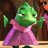 _KKSNAPP's profile image