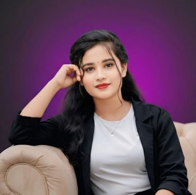 himusultana670's profile picture. ✨Digital Marketer | Social Media Growth
📢Facebook|Instragram|X Expart
🚀Helping brands grow online