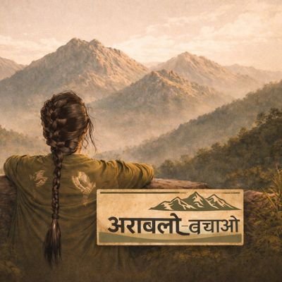 Annu_Rathore_'s profile picture. राजपूत, राजस्थान और राजनीति।।
🫲
जय व्यंग्य ✍️