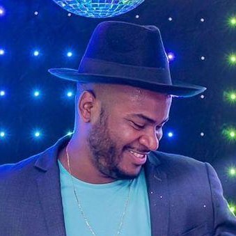 djtesha's profile picture. DJ para Casamentos & Aniversários de 15 Anos