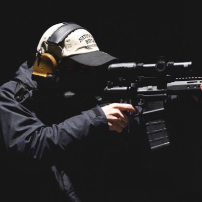 mickey__6th's profile picture. 🔫📸🐕（＋🍜）